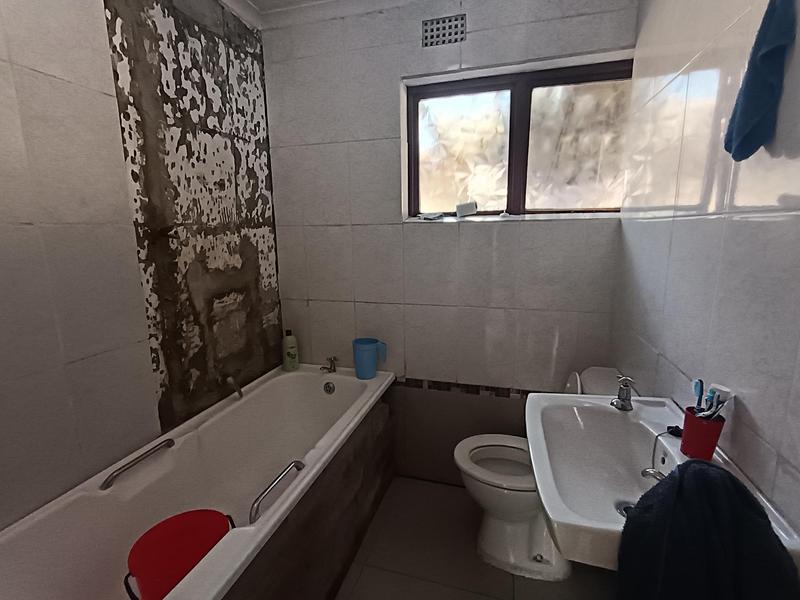 4 Bedroom Property for Sale in Northpine Western Cape